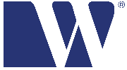 Witherite Law Group Logo